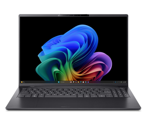 Acer Swift Go 16 Ultra 7-355/32GB/1TB/Win11 OLED - 1604604 - zdjęcie 2